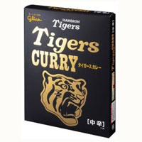 ニュース - その他 - 球団創設80周年記念商品の販売について｜阪神