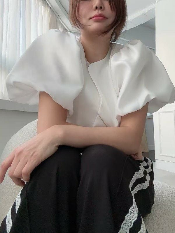 ジャケット | LiLiRena