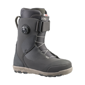 Snowboard Boots – HEAD
