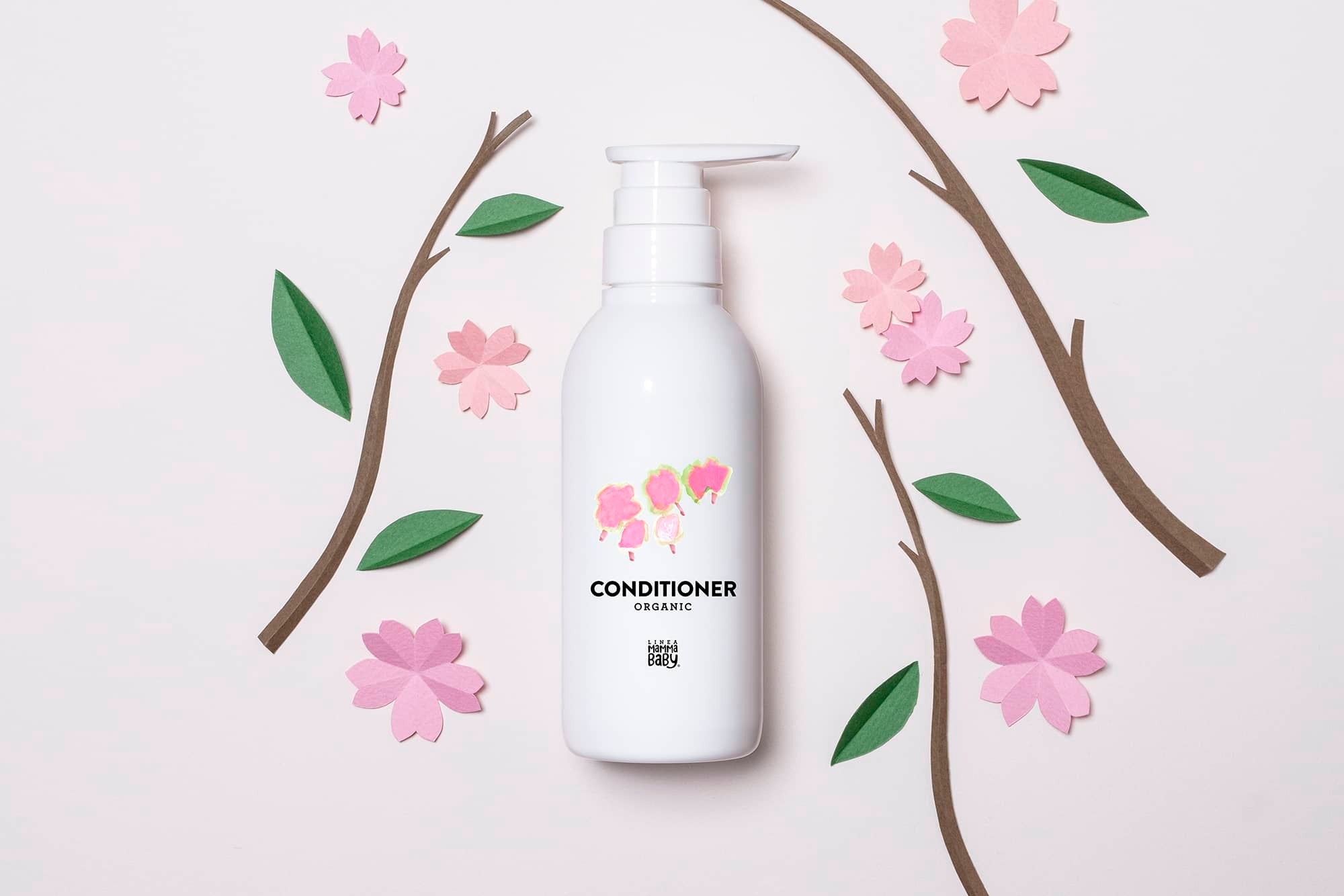 ノンケミカルUVミルク SPF50 / PA+++ × UV & アウトドアスプレー SPF35