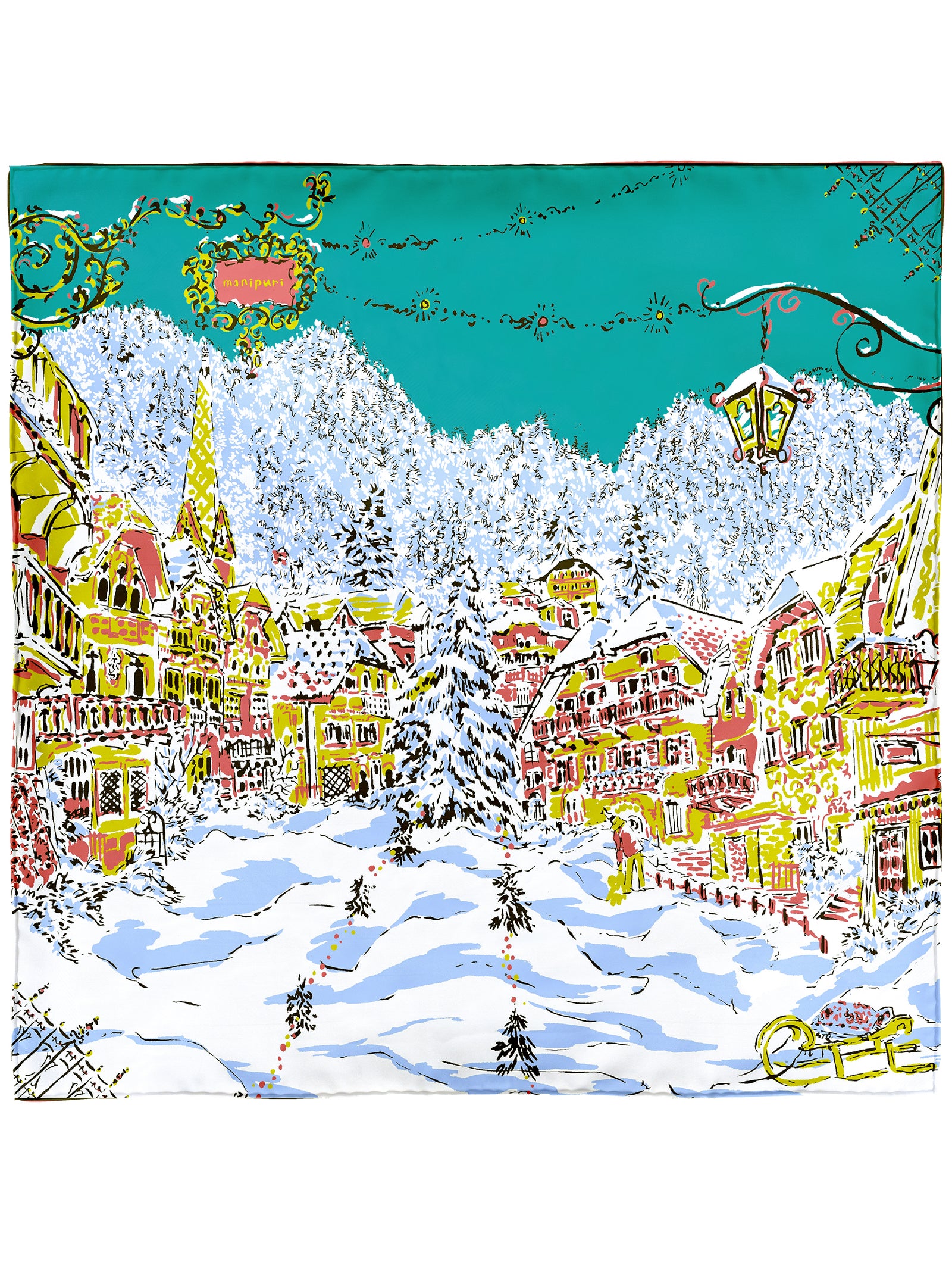 Grn_png_1600x.jpg?v=1703475377