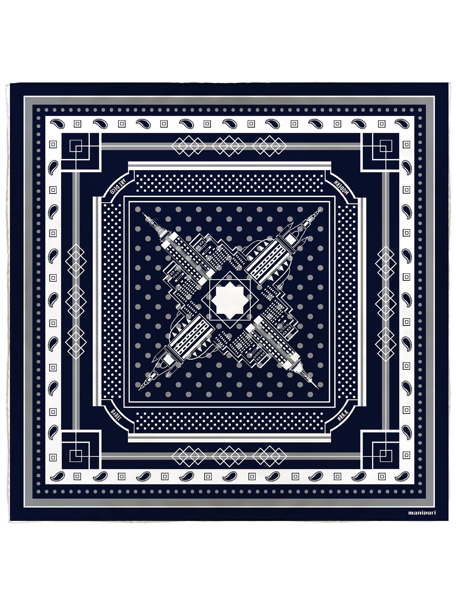 navy_1600x.jpg?v=1770692084