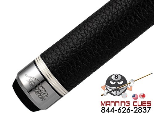 Predator 9K-1 Pool Cue