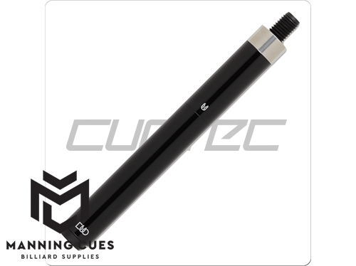 Cuetec 9