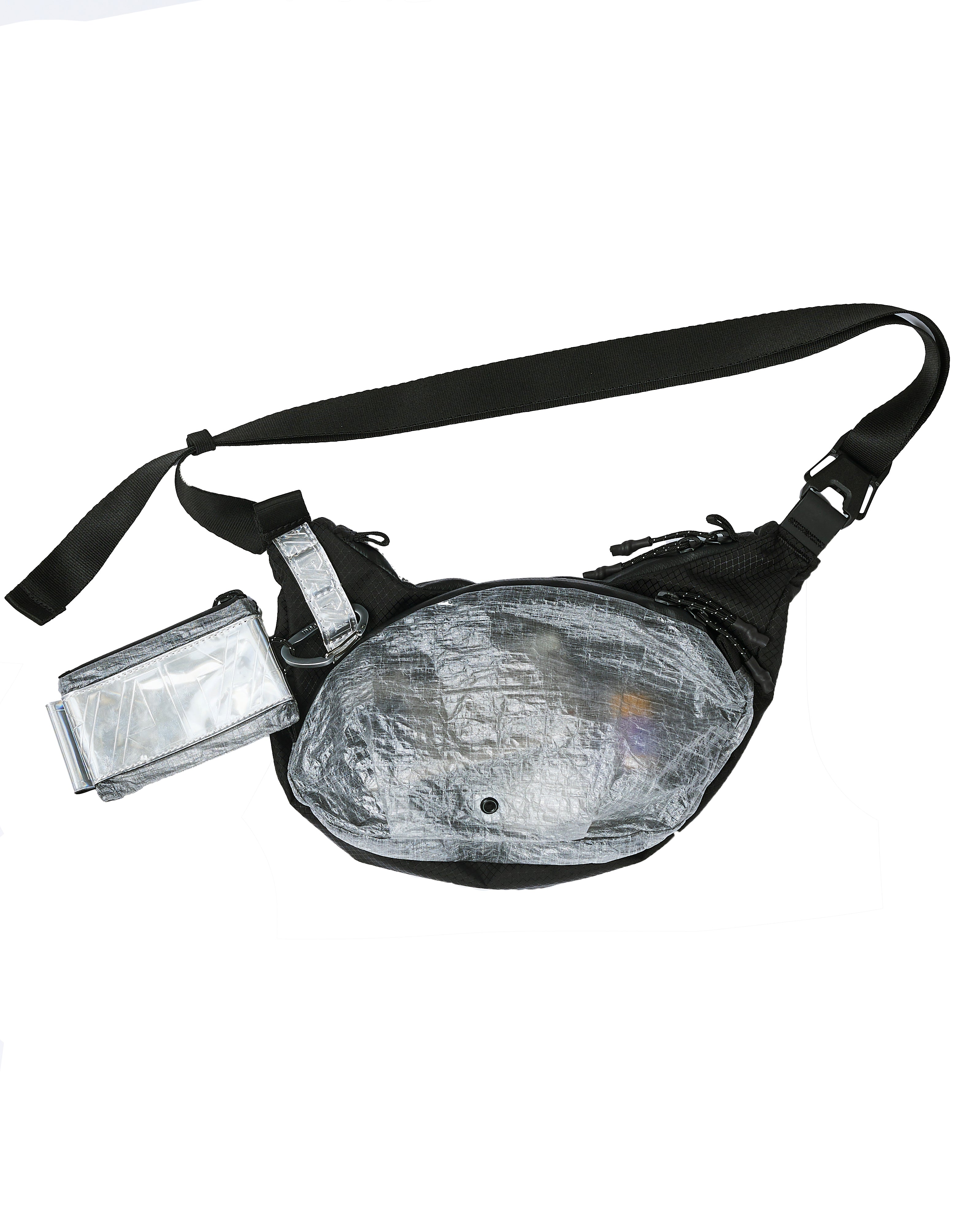 タグ付き新品】maastik SLING BAG 2.6 maastik（マースティック）SLING