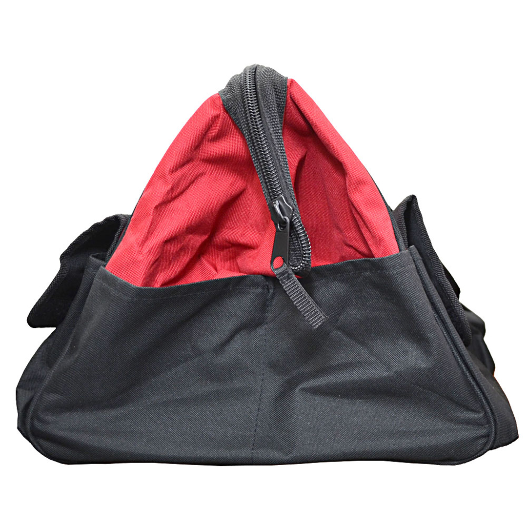 MAC TOOLS（マックツールズ） ラージツールバッグ | MTB003｜MTB003