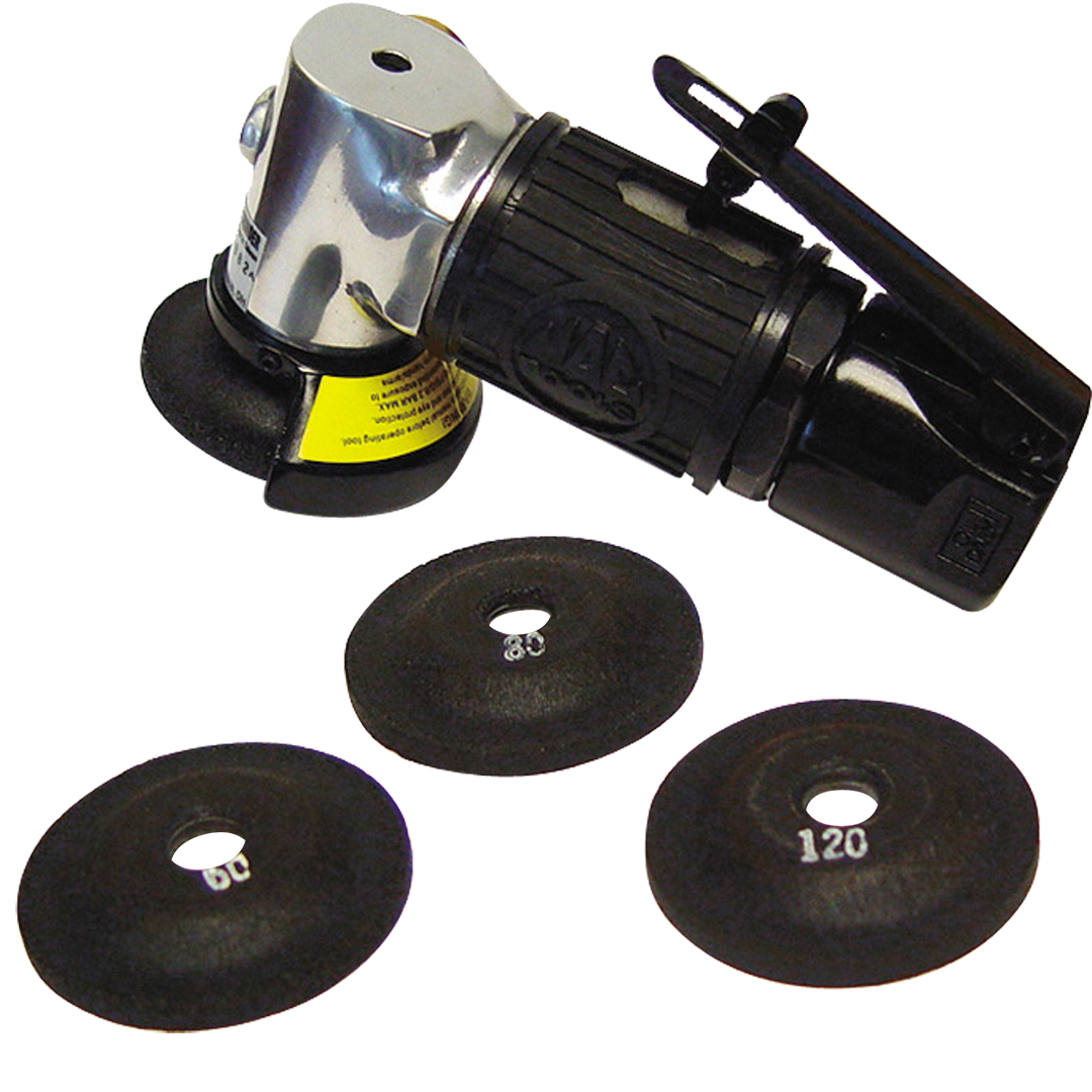 パワーツール｜製品情報｜マックメカニクスツールズ