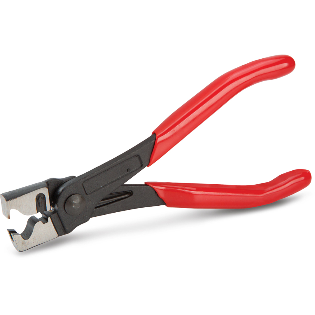 MAC TOOLS（マックツールズ） CLIC-R ホースクランププライヤー