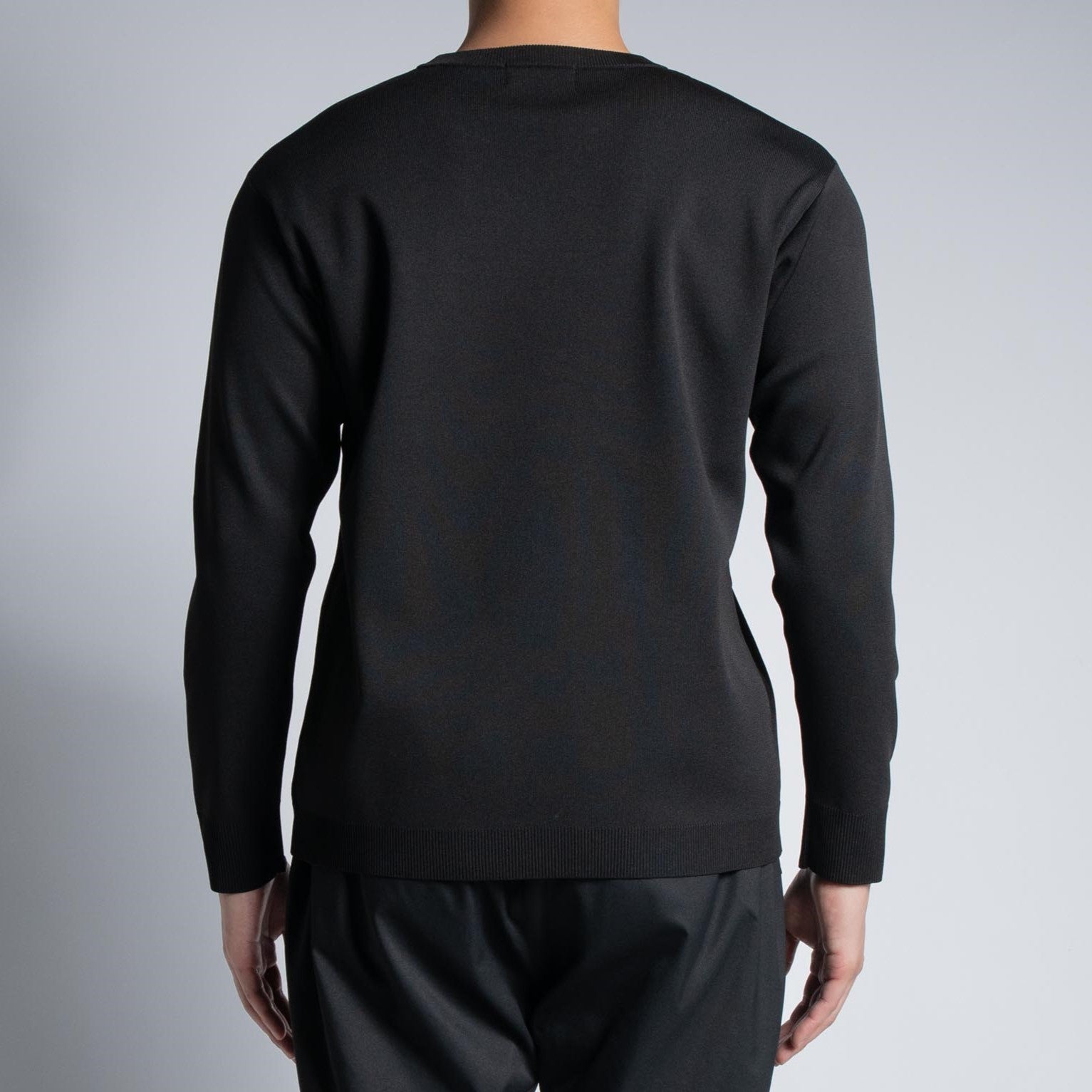 ultimex washable knit – Macqlo