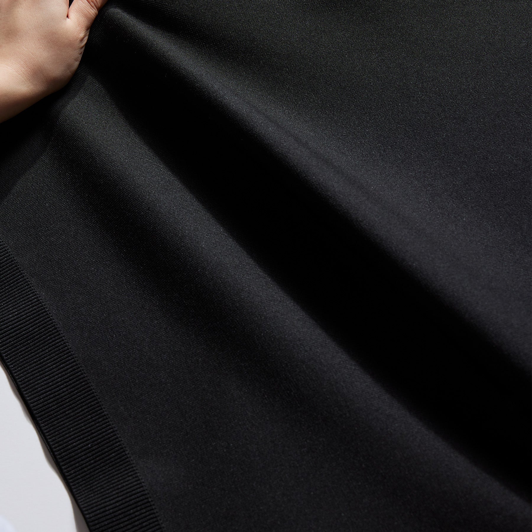 ultimex washable knit – Macqlo