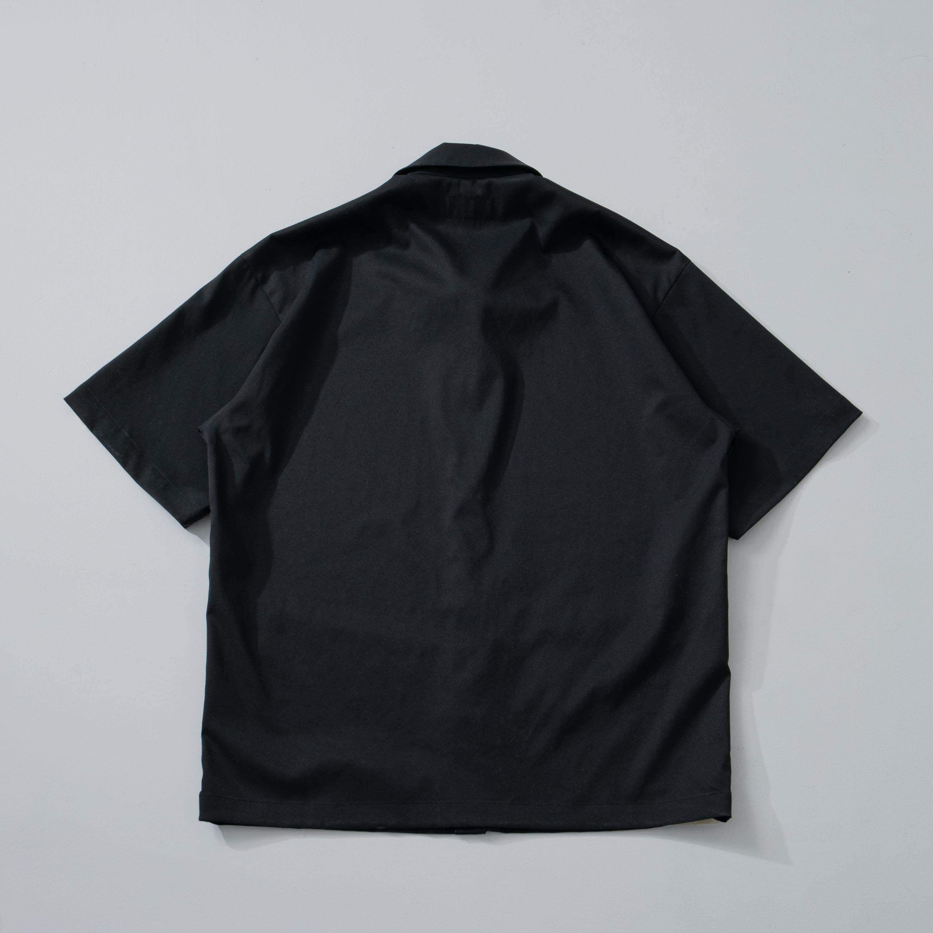 55-1259mq-m_000_6.jpg?v=1738139076