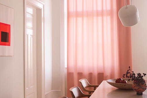 170626-THUMB02-thumb-510x340-