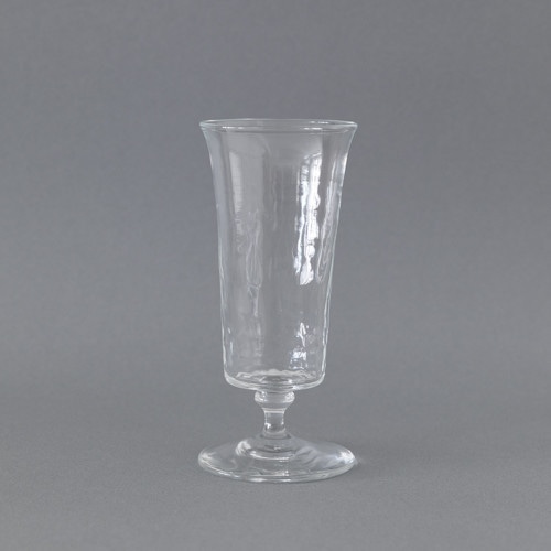 うつわディクショナリー#33 素材の面白さをかたちに、西山芳浩さんの