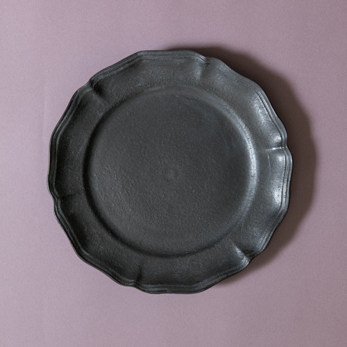 うつわディクショナリー#36 いつまでもずっと一緒に、長峰菜穂子さんの