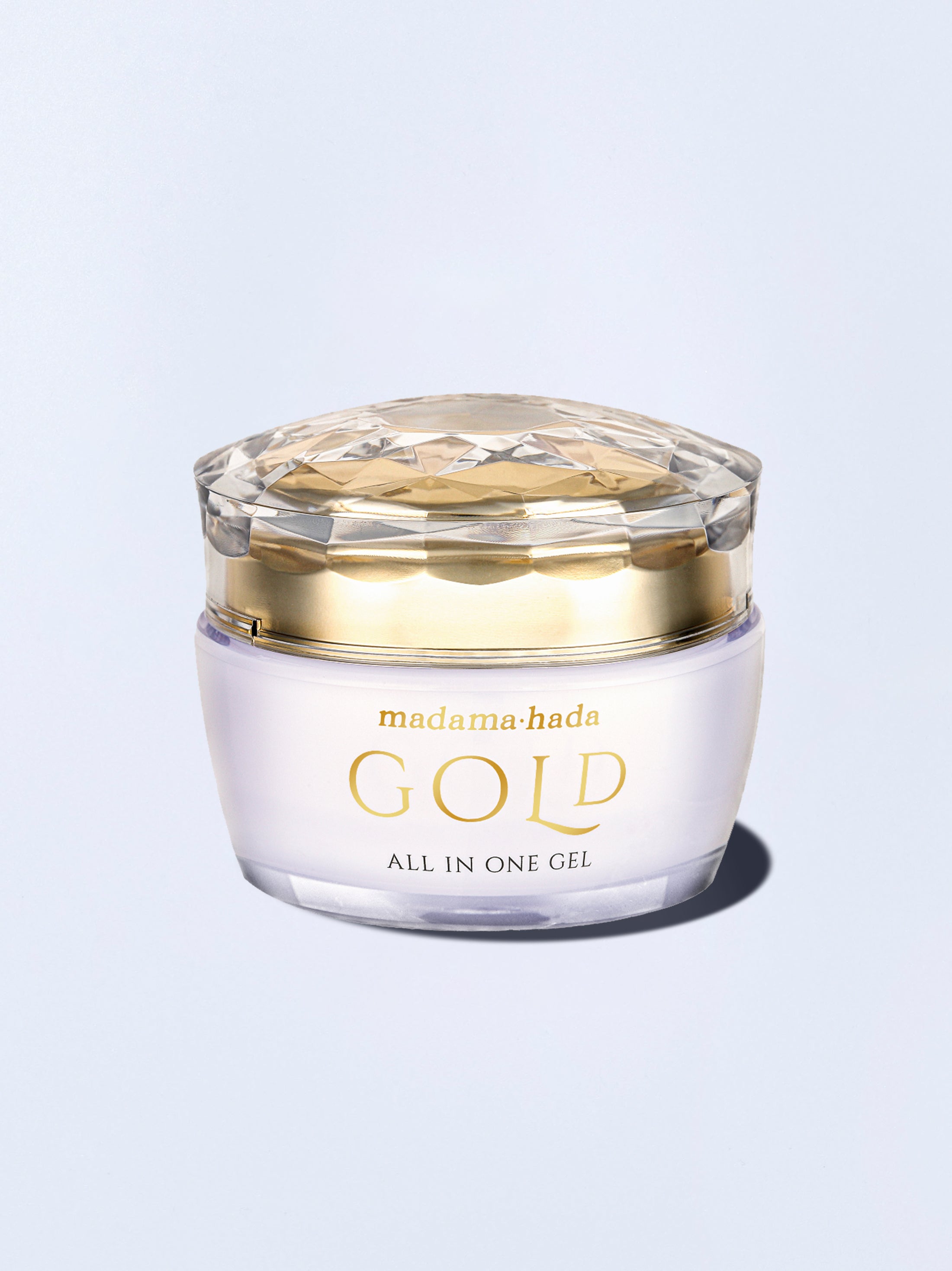 00090-322-01.jpg?v=1744945480&