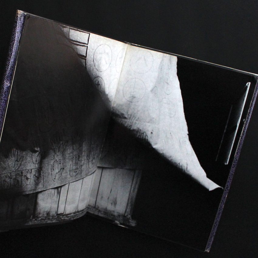 心触風景 / Impressive Landscape - 杉野 安 / Yasushi Sugino