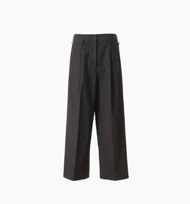 ランドネパンツ | マドリガル公式通販サイト - MADRIGAL yourline