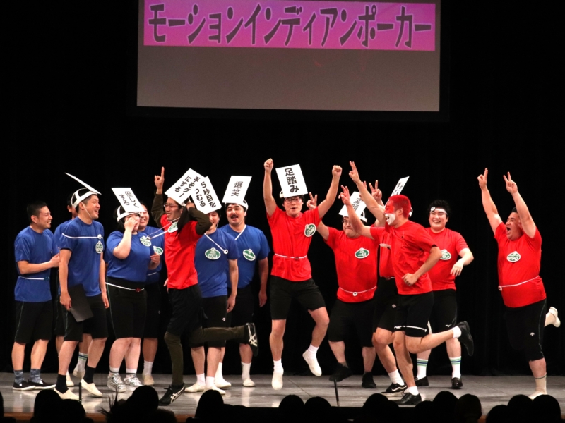 cacao キングオブコント 翔総選挙 アクリルスタンド セット cacao