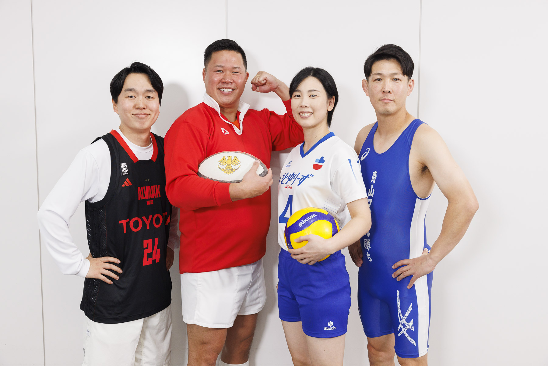 ネルソンズ青山フォール勝ち、ジェラードンかみちぃら出演!『学生