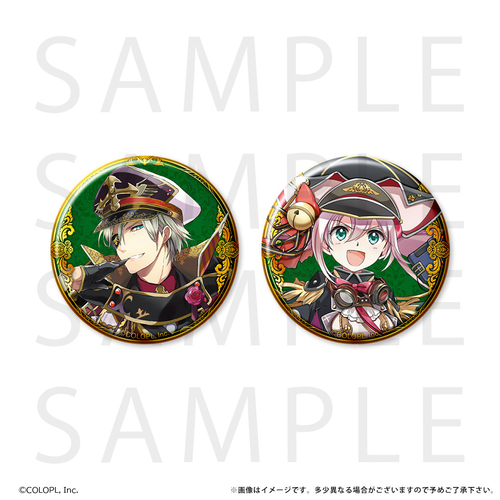 クイズRPG 魔法使いと黒猫のウィズ 空戦のドルキマスくじ | MAGIC.くじ