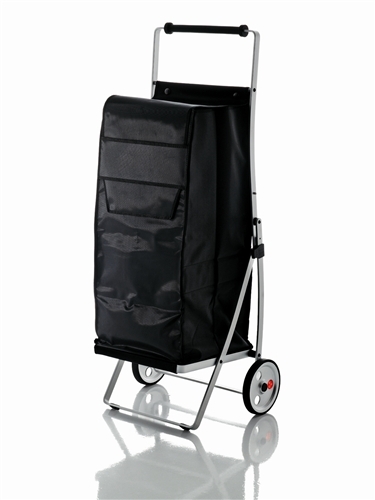 製造終了品＞Garçon | Magis Japan -official homepage-