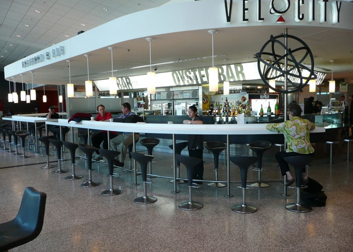 BOMBO STOOL | Magis Japan -official homepage-