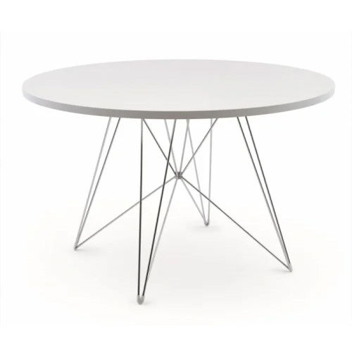 XZ3 | Magis Japan -official homepage-