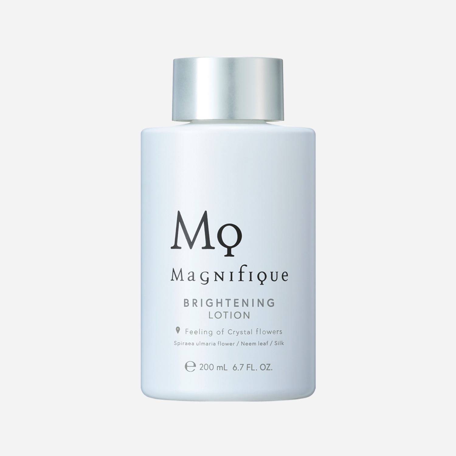 化粧水 | 【公式】マニフィークオンラインショップ