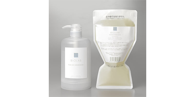 BIOLAB | バイオラブ | 有限会社マニフィーク