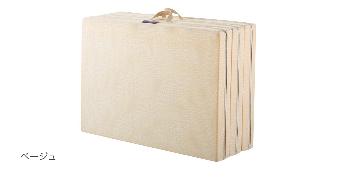 イル・マーレ ウィング - マニフレックス公式サイト