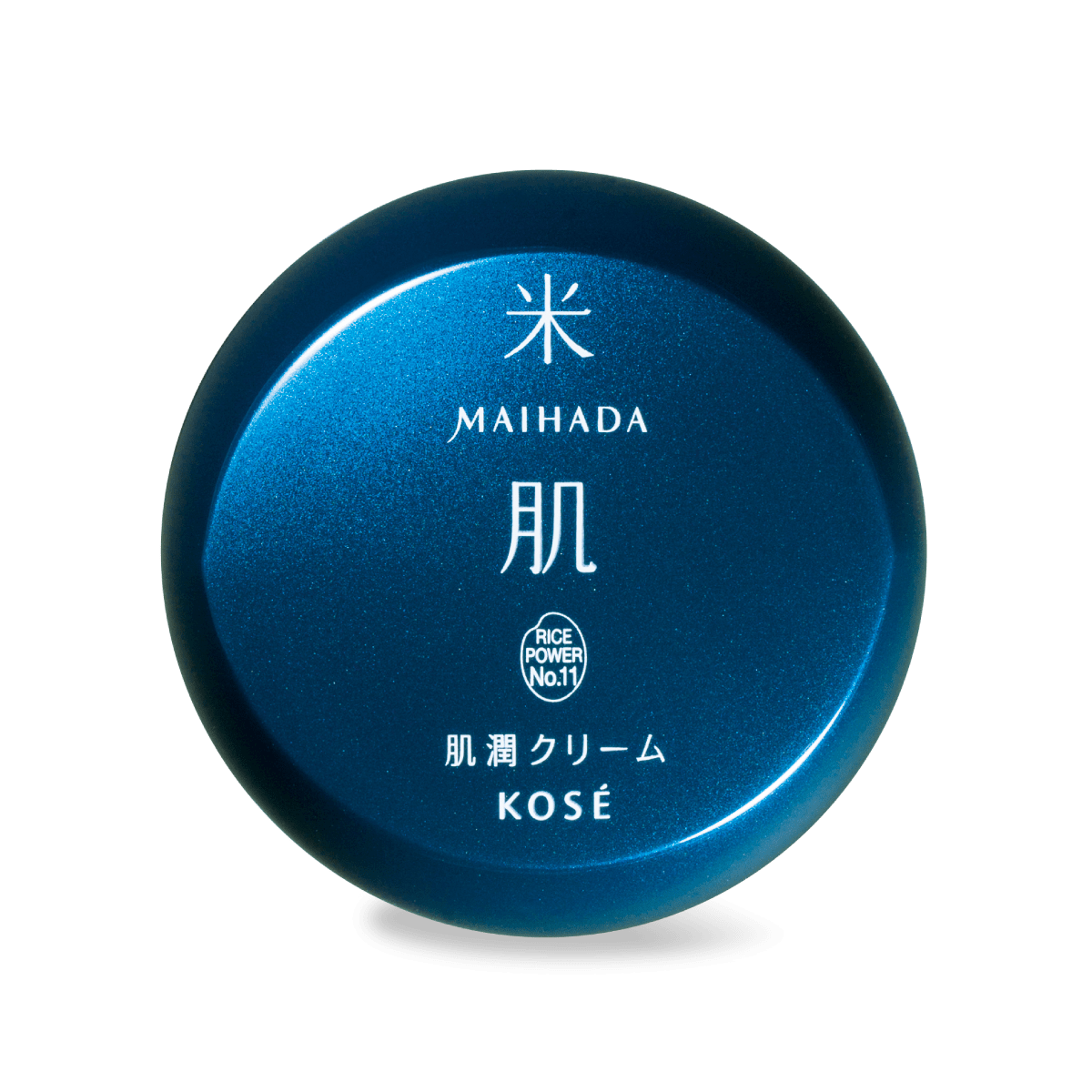 ベストセラー: ｜ 米肌公式オンラインショップ