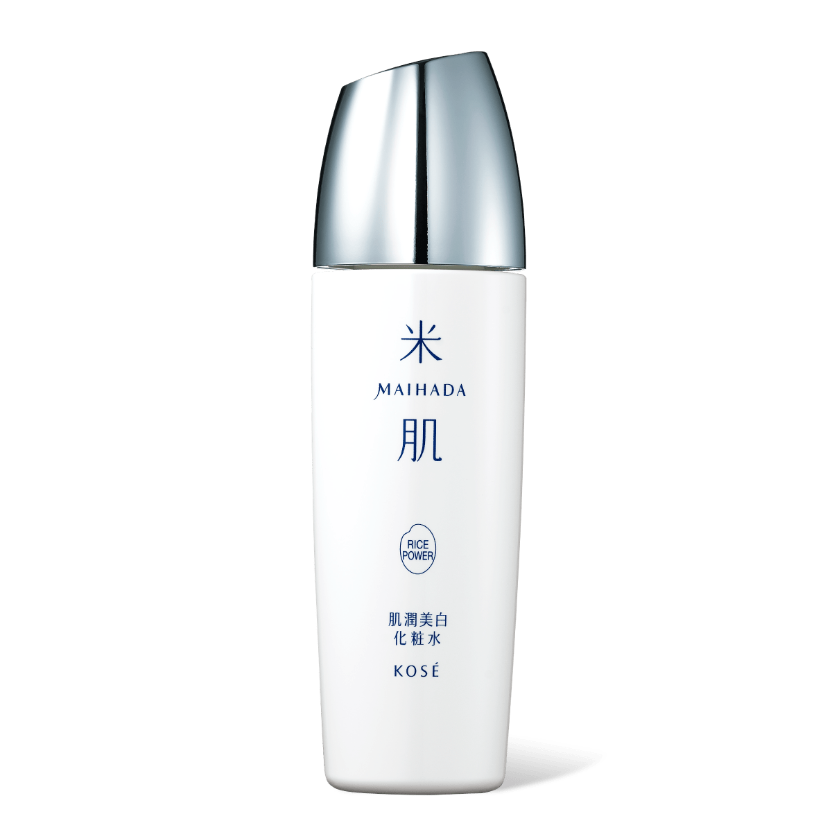 全商品/スキンケア/化粧水｜ 米肌公式オンラインショップ