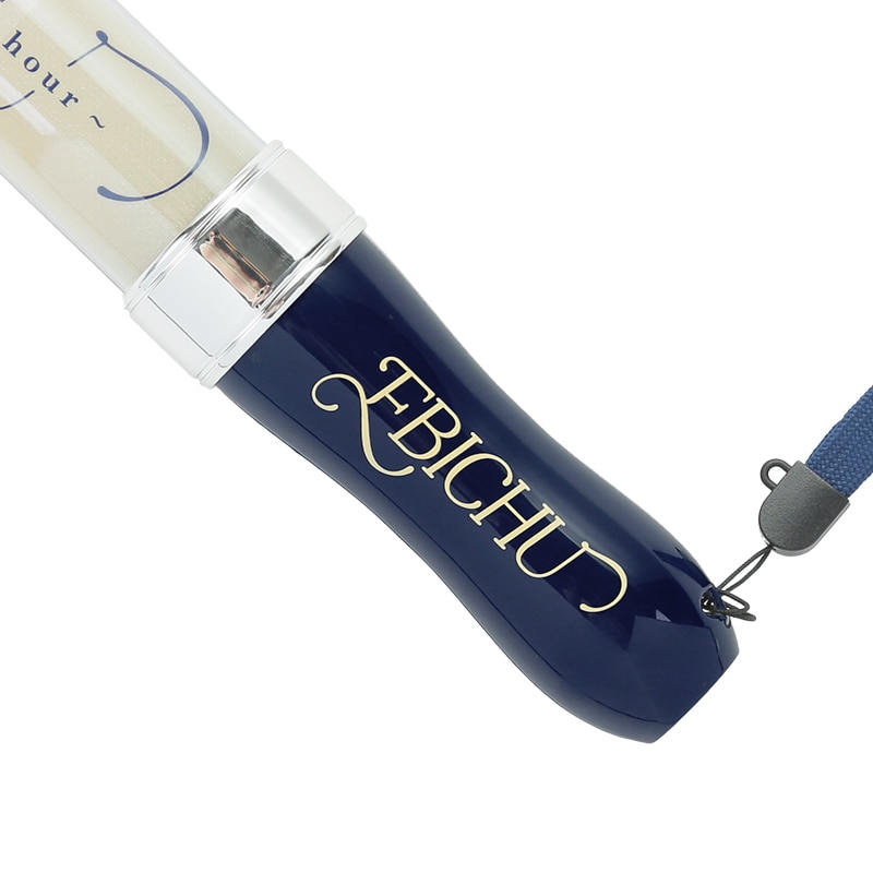 indigo hour ペンライト｜私立恵比寿中学｜MAILIVIS(メイリビス)