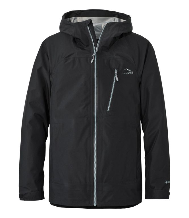 Pathfinder Gore-Tex Jacket Men's Regular - Maine Sport Outfitters