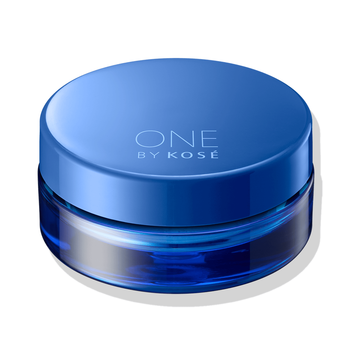 ONE BY KOSE セラム シールド