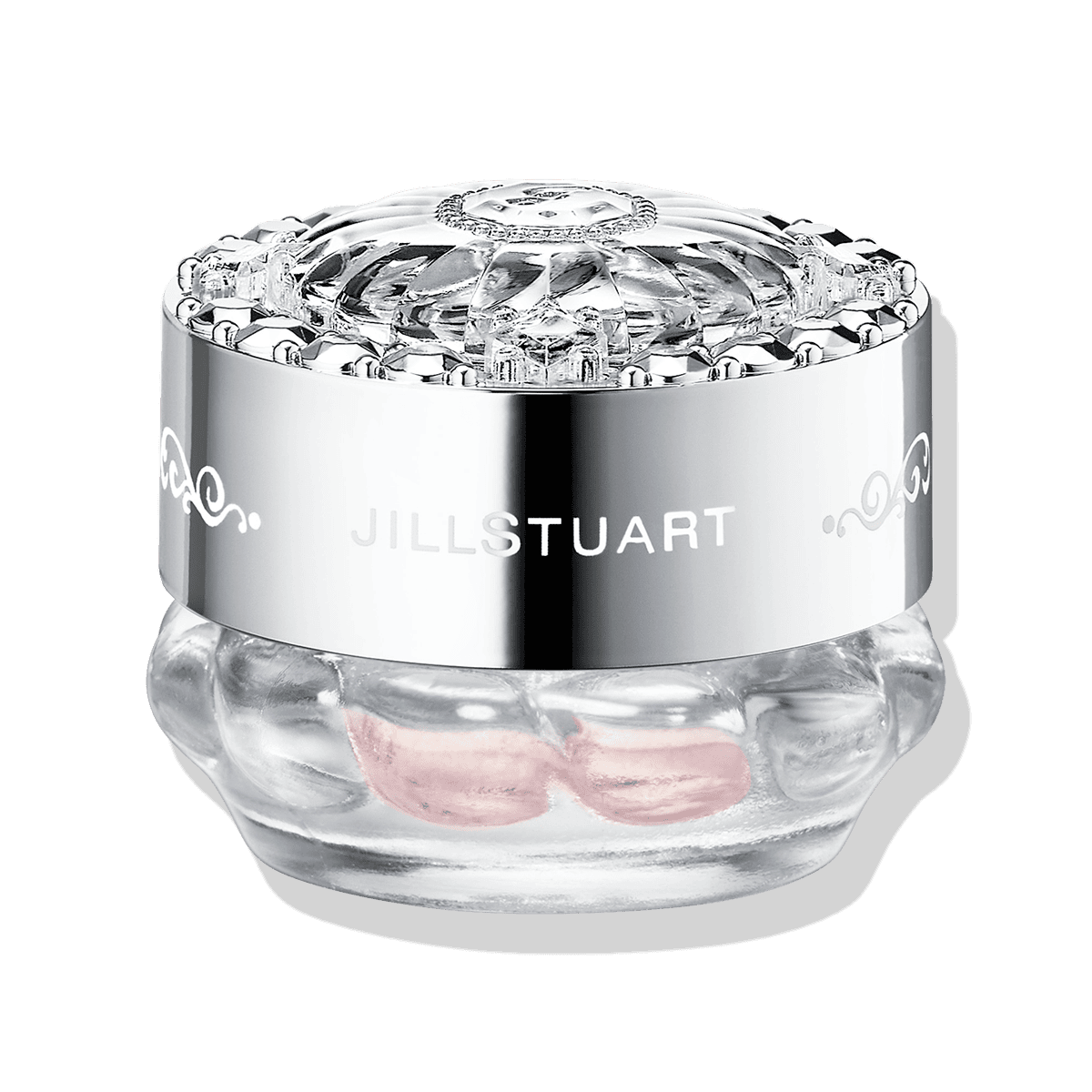 ジルスチュアート エターナル アイビジュー