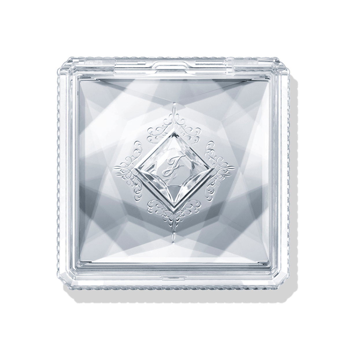 ジルスチュアート ブレンドブラッシュブロッサム