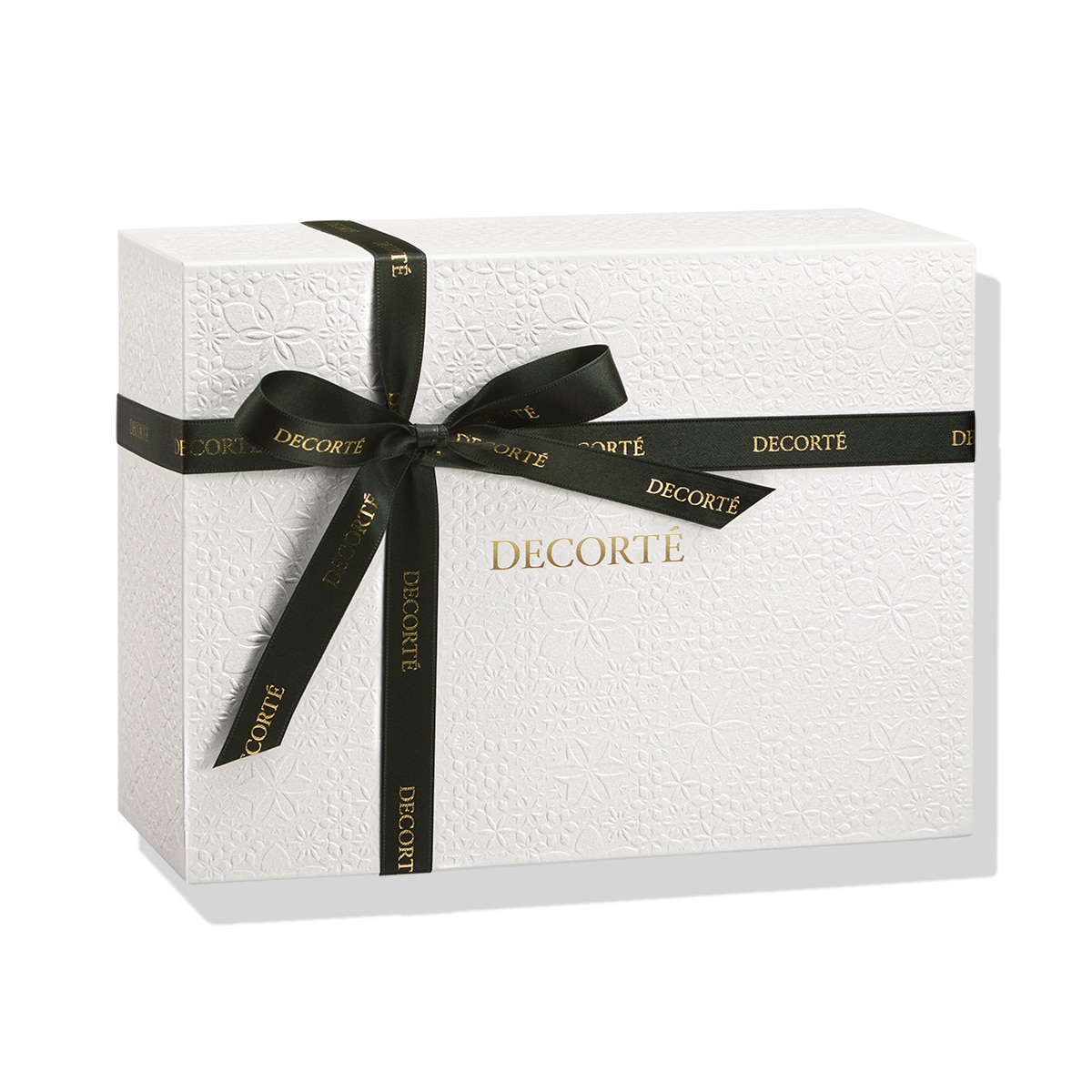 コスメデコルテ ギフトボックス M