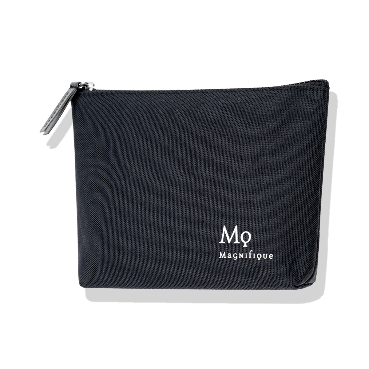 マニフィーク 3ステップ スキンケア トラベルセット