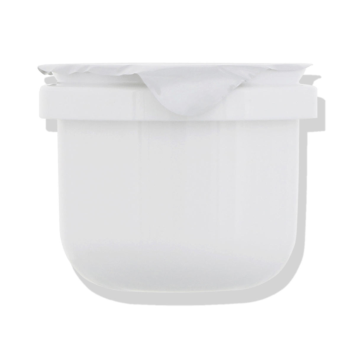 インフィニティ アドバンスト ホワイト クリーム XX