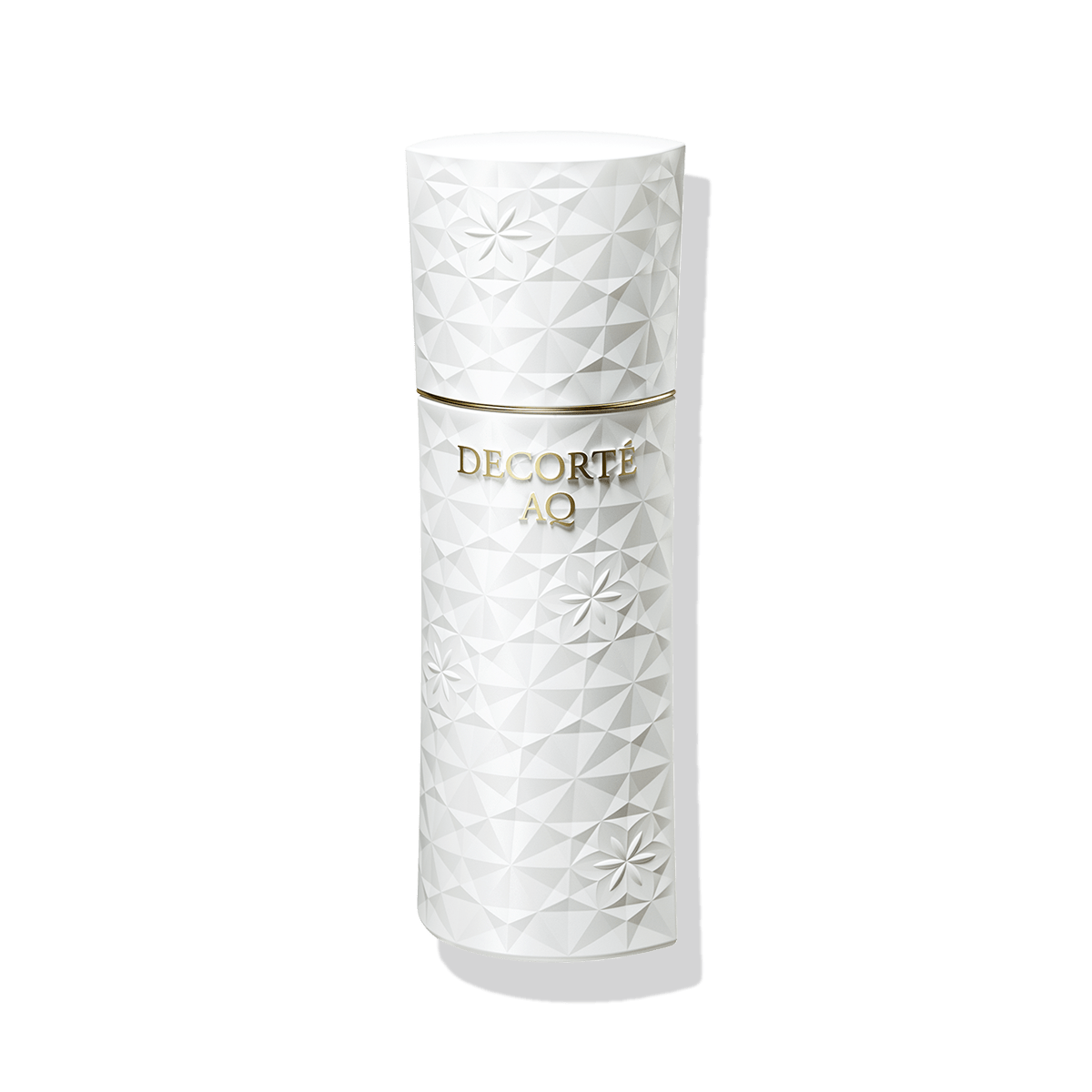 コスメデコルテ AQ エマルジョン ER