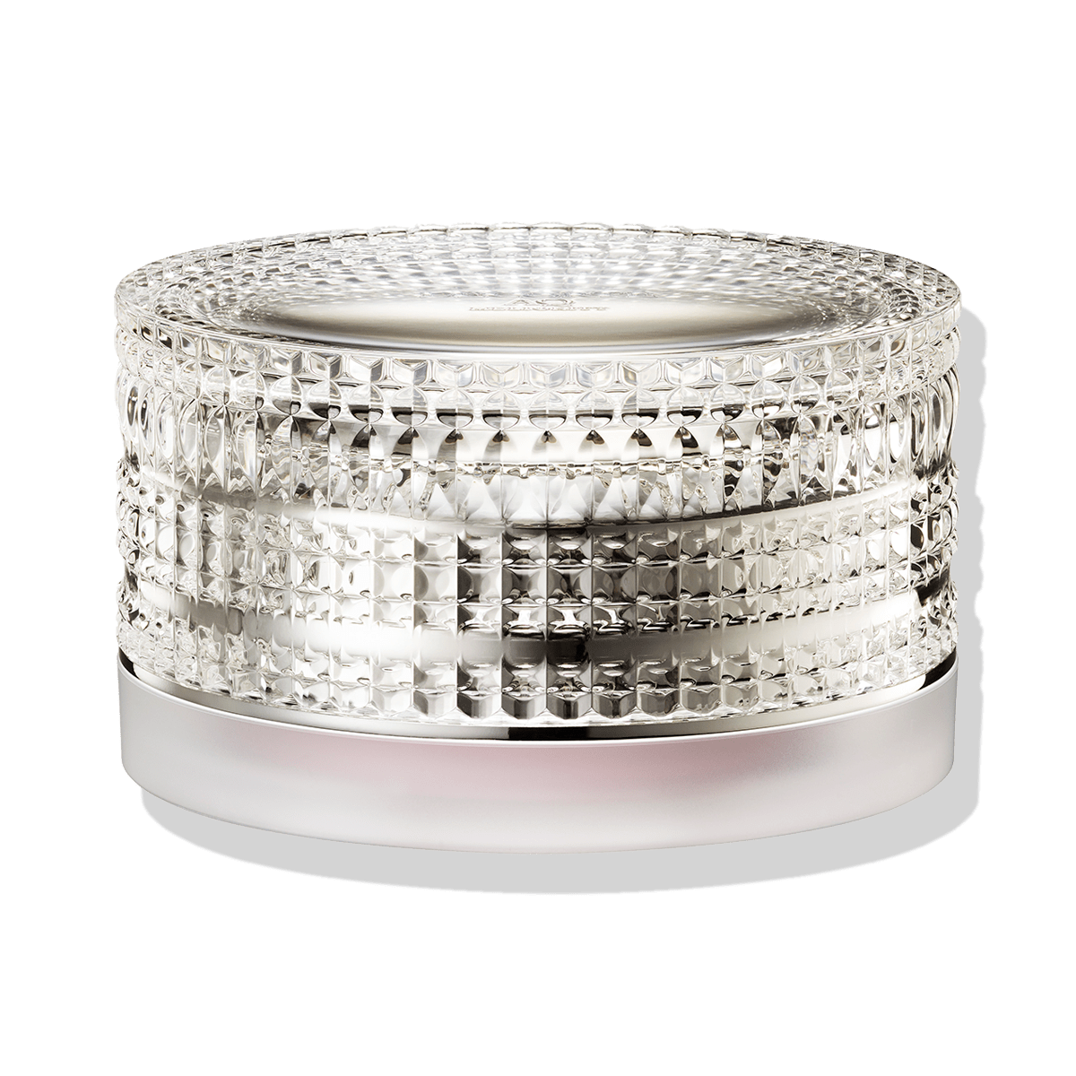 コスメデコルテ AQ ミリオリティ フェイスパウダー n