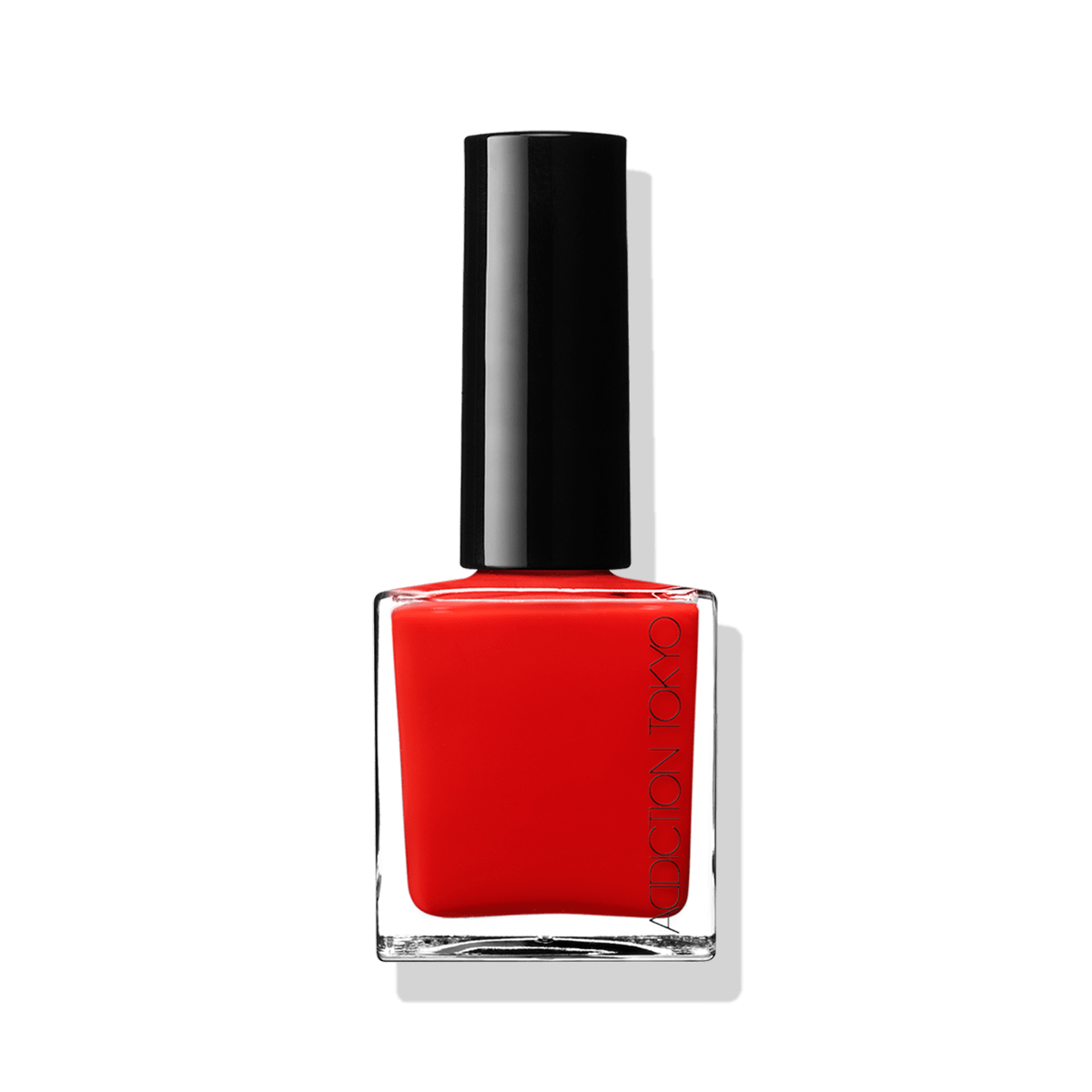 アディクション ザ ネイルポリッシュ ＋