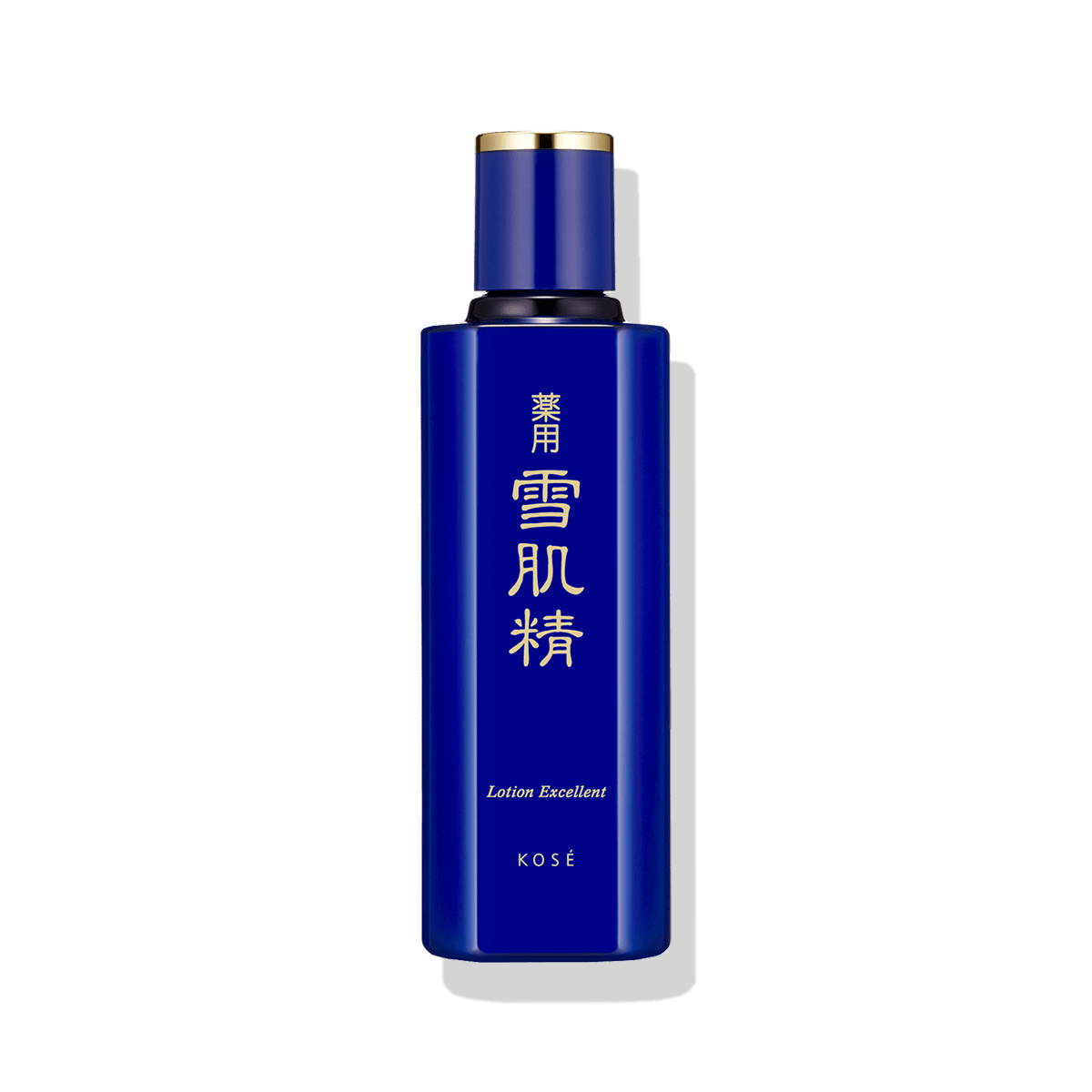 薬用 雪肌精 エンリッチ