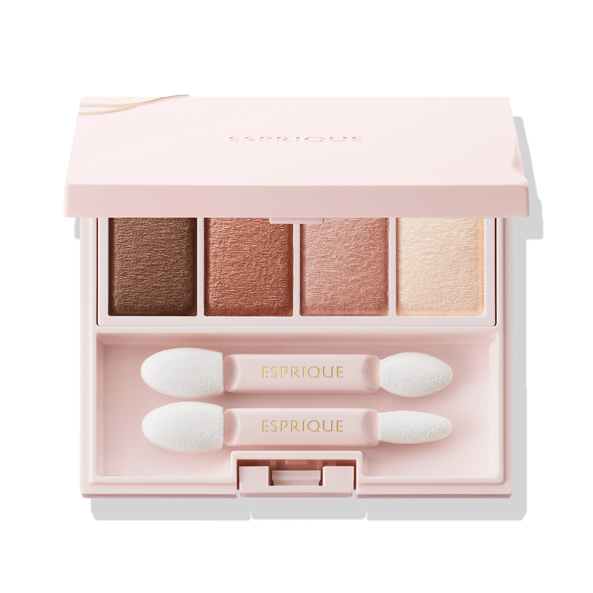 エスプリーク アイカラー ケース N