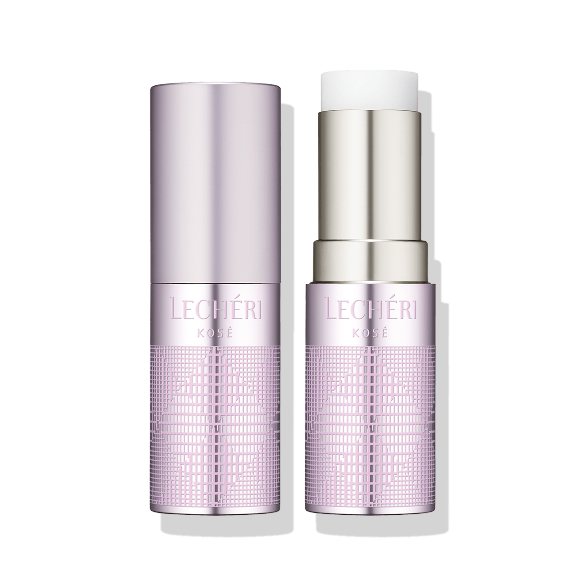 ルシェリ グロウ エッセンススティック