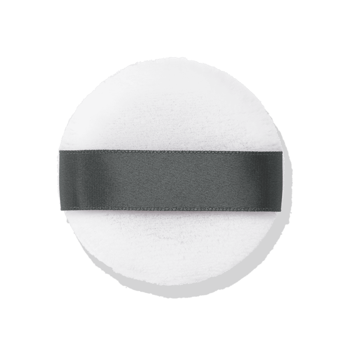 エスプリーク フェイスパウダー用 パフ N