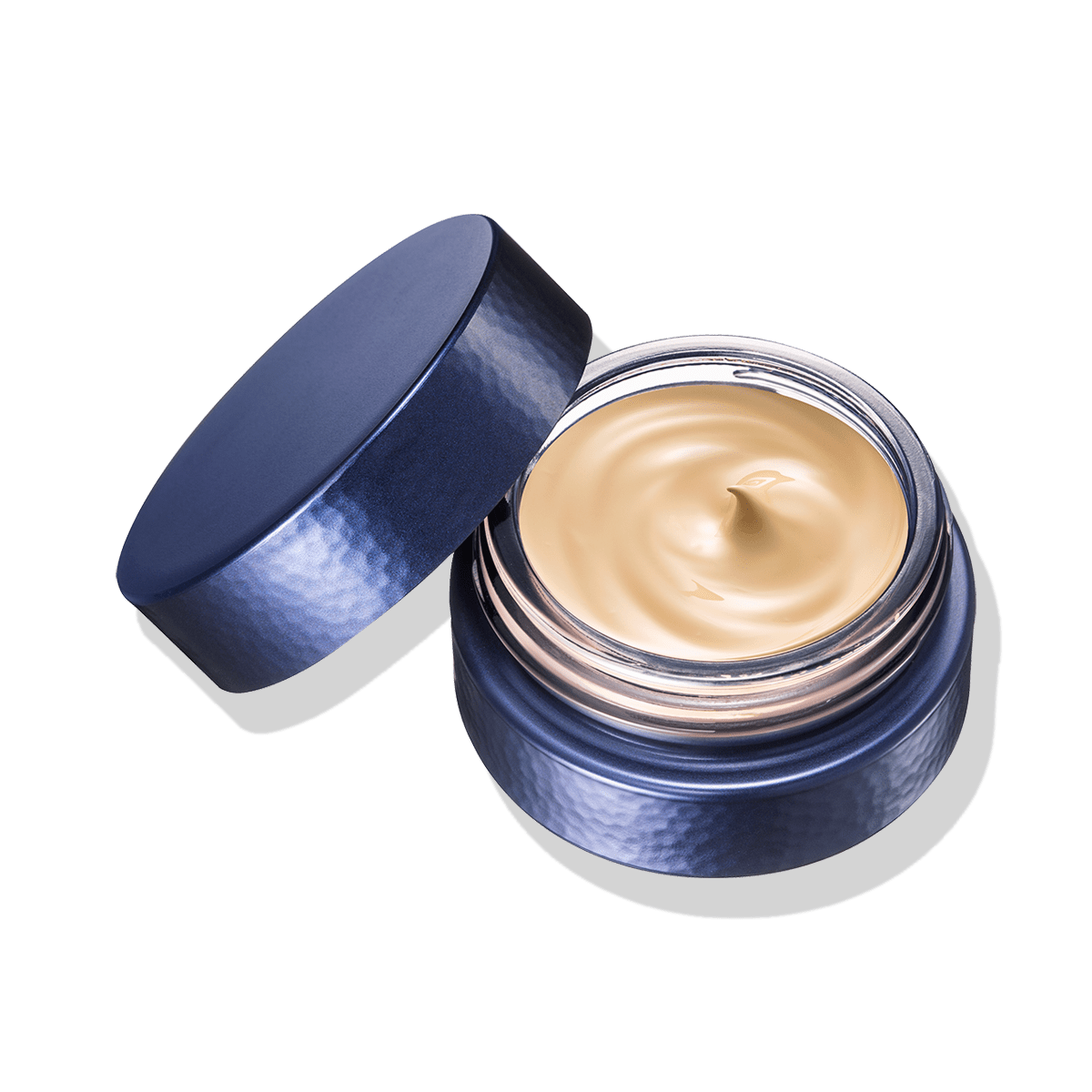 雪肌精 みやび UL ザ クリームファンデーション