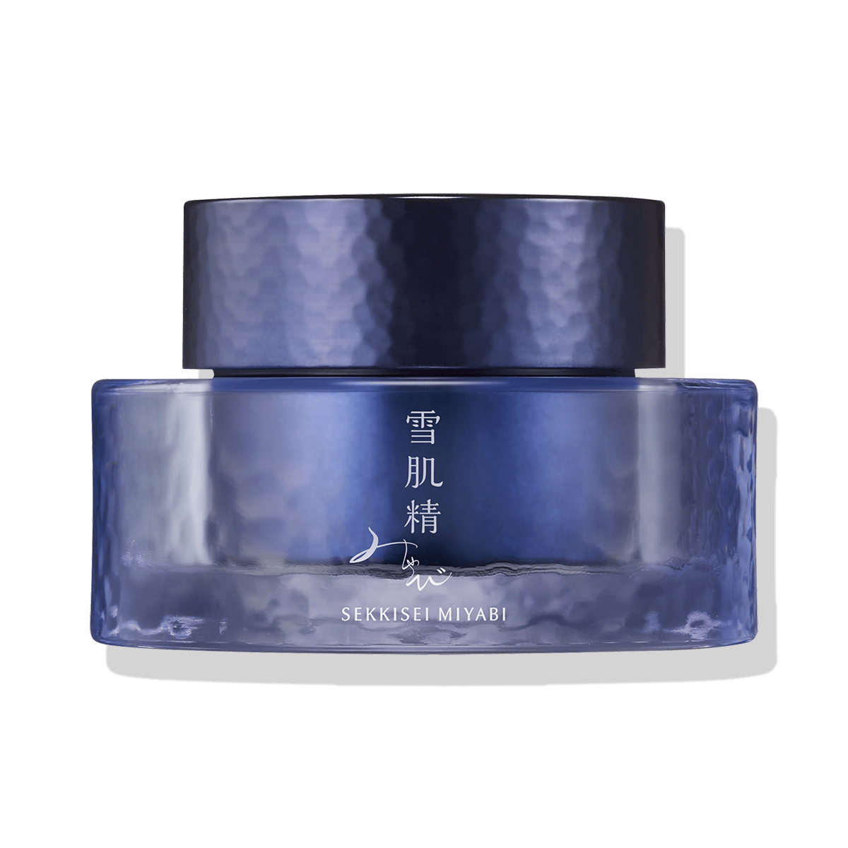 雪肌精 みやび アルティメイト クリーム