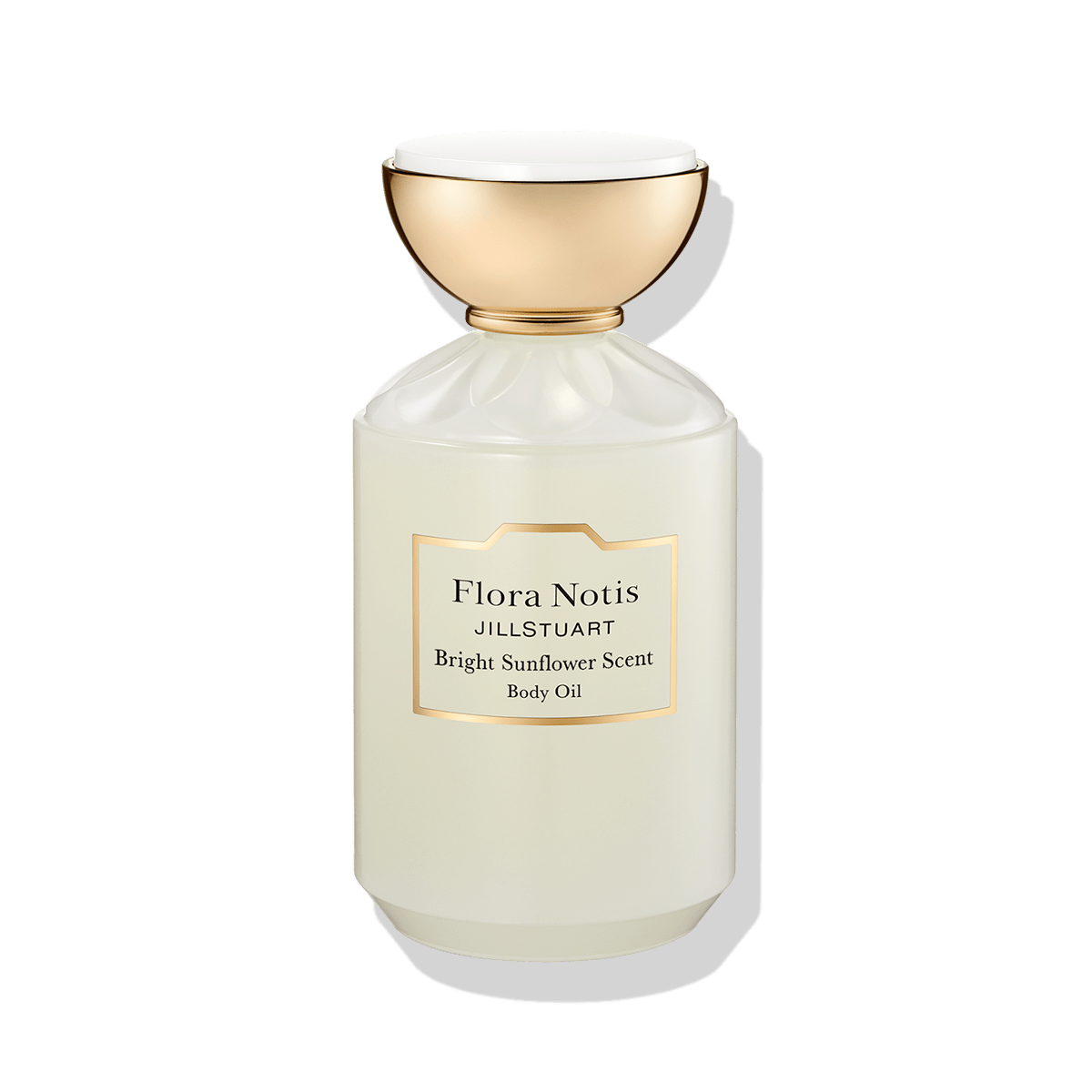 フローラノーティス ジルスチュアート センシュアルジャスミン